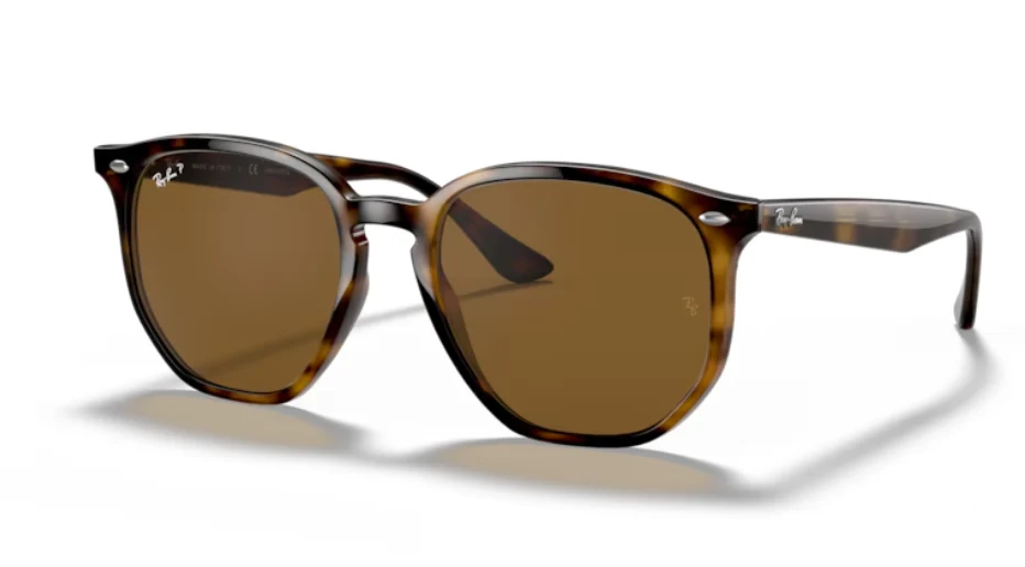 Ray-Ban RB 4306F - Image 3