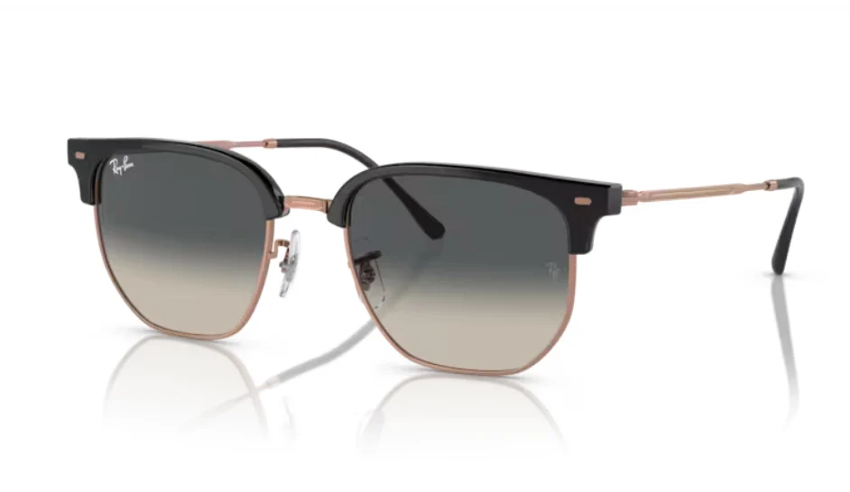 Ray-Ban RB 4416 - Image 6