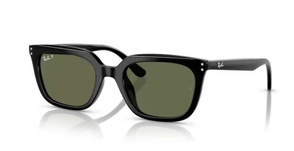 Ray-Ban RB 4439D - Image 2