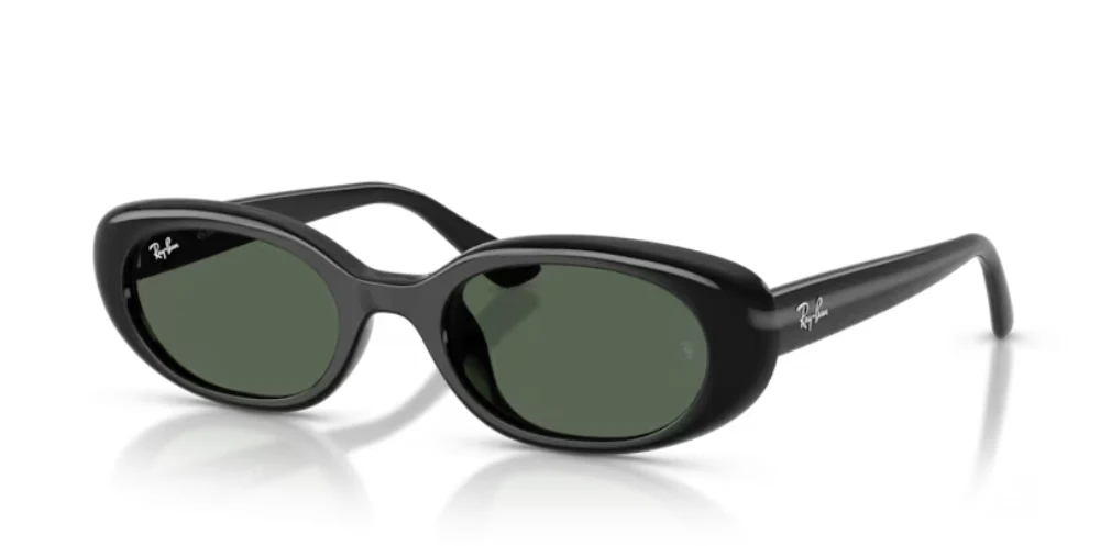 Ray-Ban RB 4441D