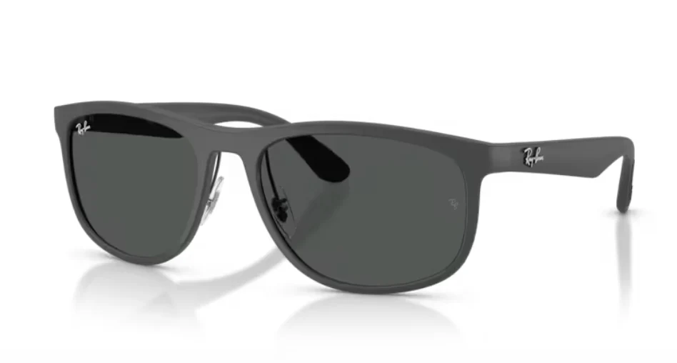 Ray-Ban RB 4468