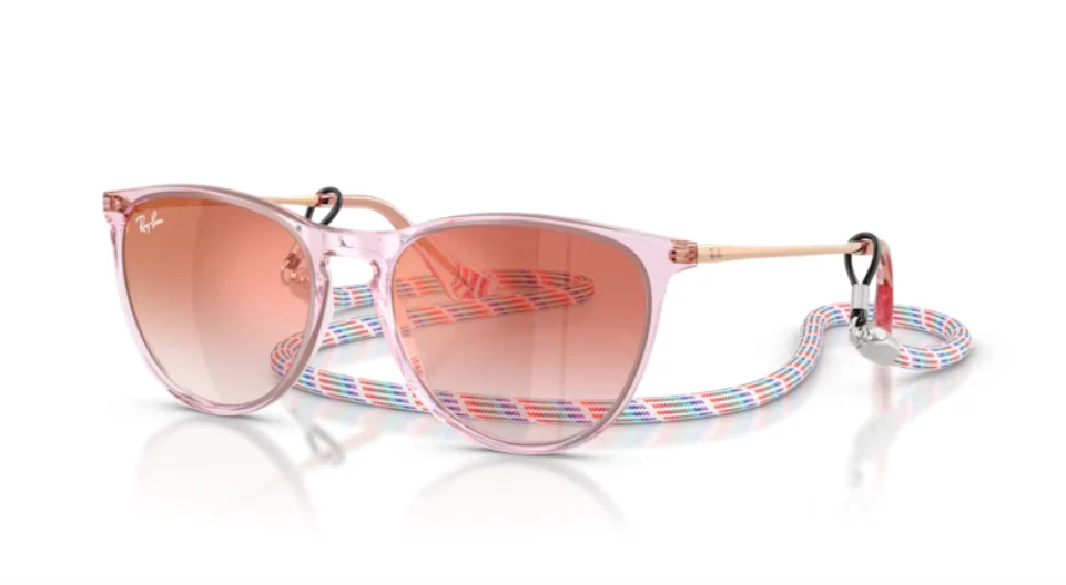 Ray-Ban RJ 9060SF - Image 3