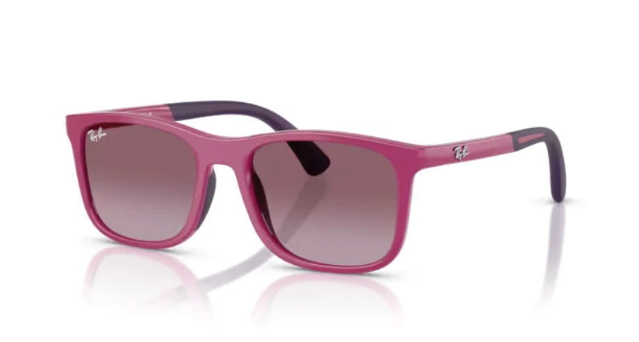 Ray-Ban RJ 9084SF - Image 2