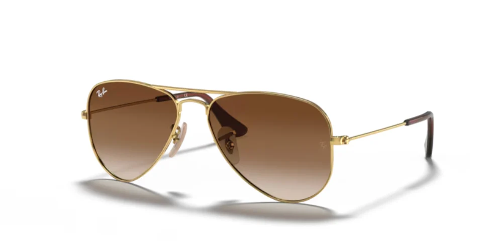 Ray-Ban RJ 9506S