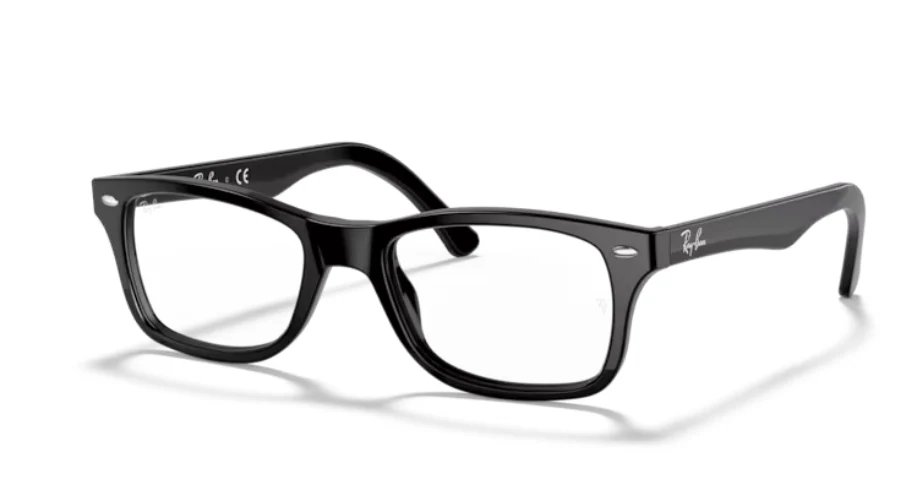 Ray-Ban RX 5228