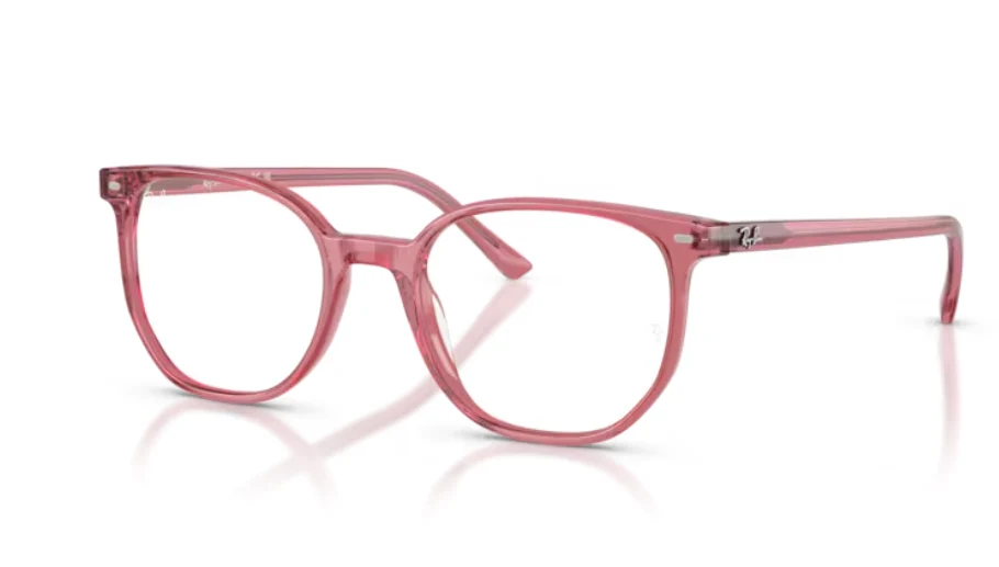 Ray-Ban RX 5397 - Image 2