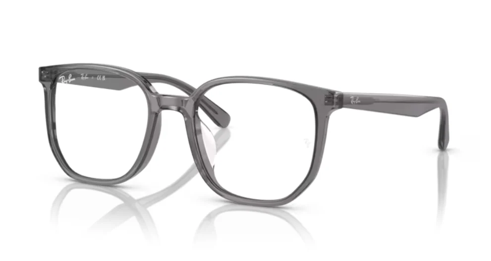 Ray-Ban RX 5411D - Image 2