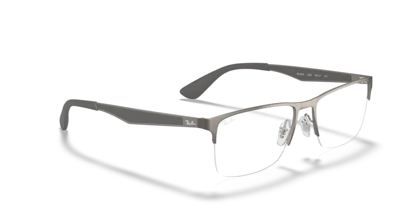 Ray-Ban RX 6335 - Image 4