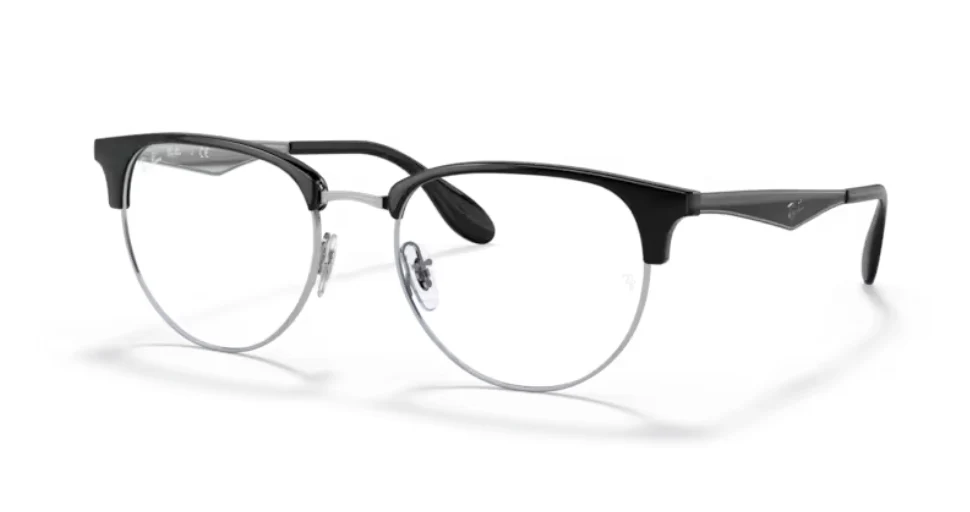 Ray-Ban RX 6396