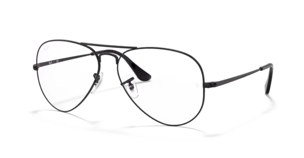 Ray-Ban RX 6489 - Image 2