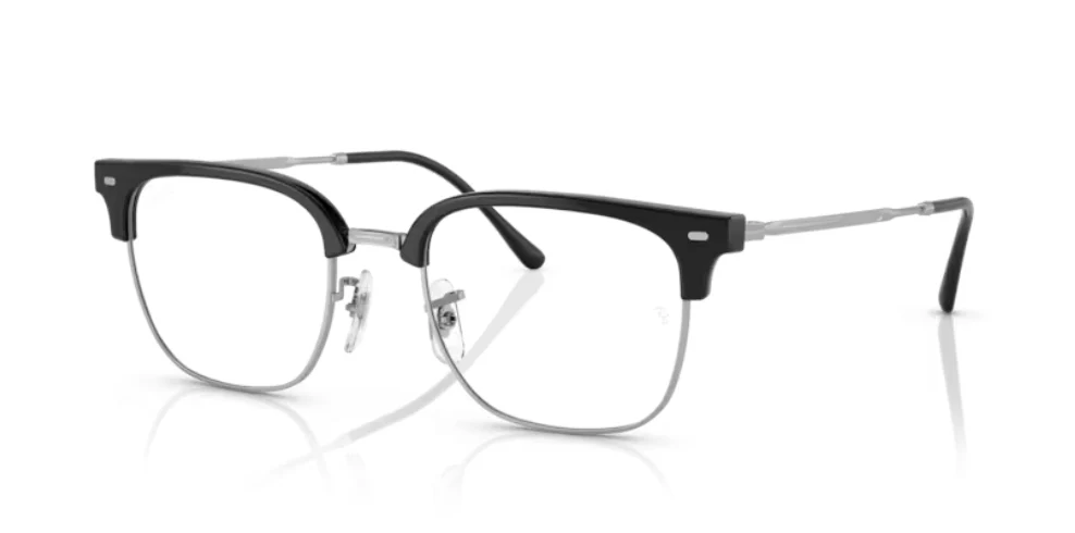 Ray-Ban RX 7216F - Image 2