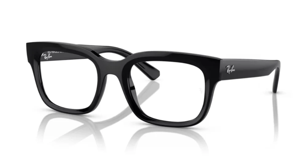 Ray-Ban RX 7217