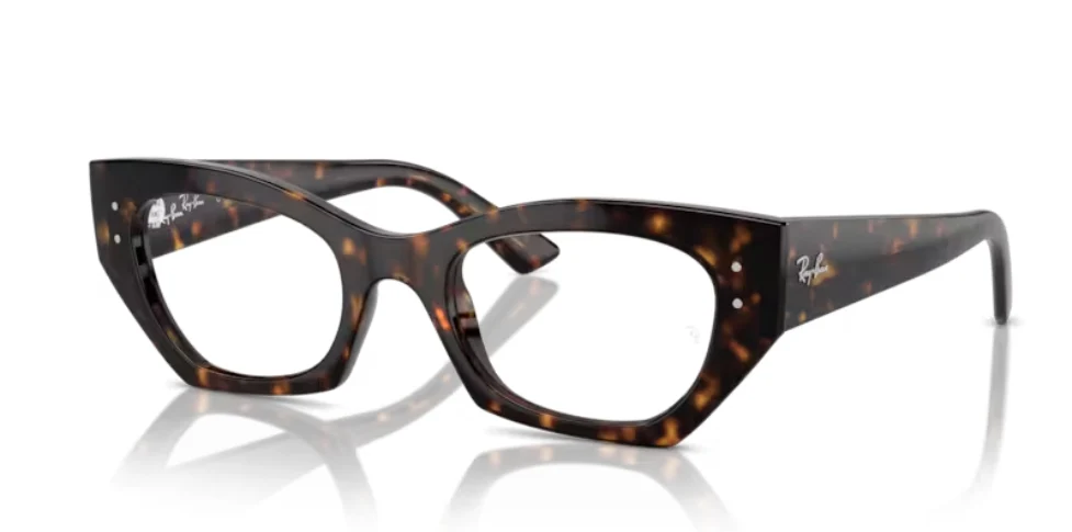 Ray-Ban RX 7330