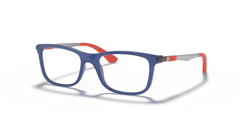 Ray-Ban RY 1549 - Image 3