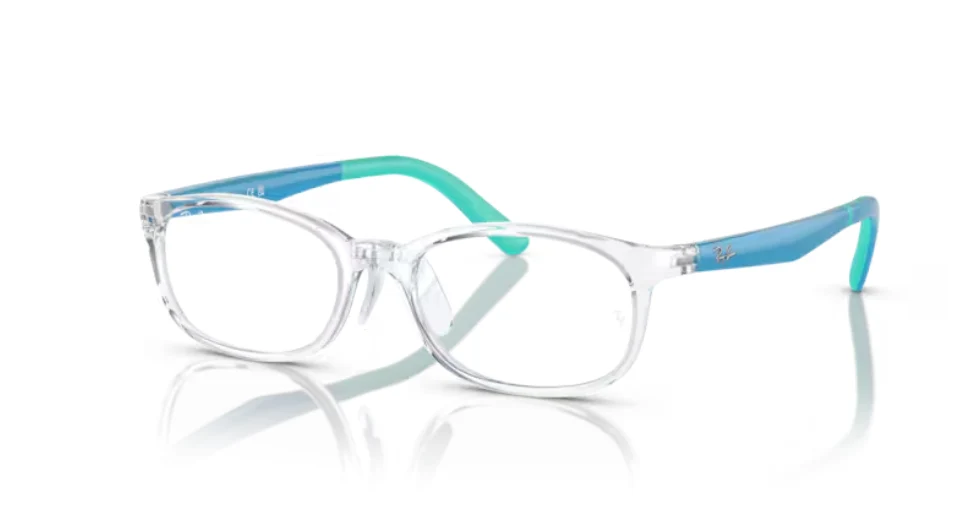 Ray-Ban RY 1613D - Image 2