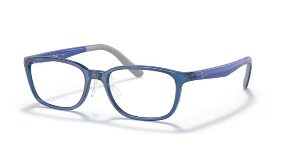 Ray-Ban RY 1617D - Image 2