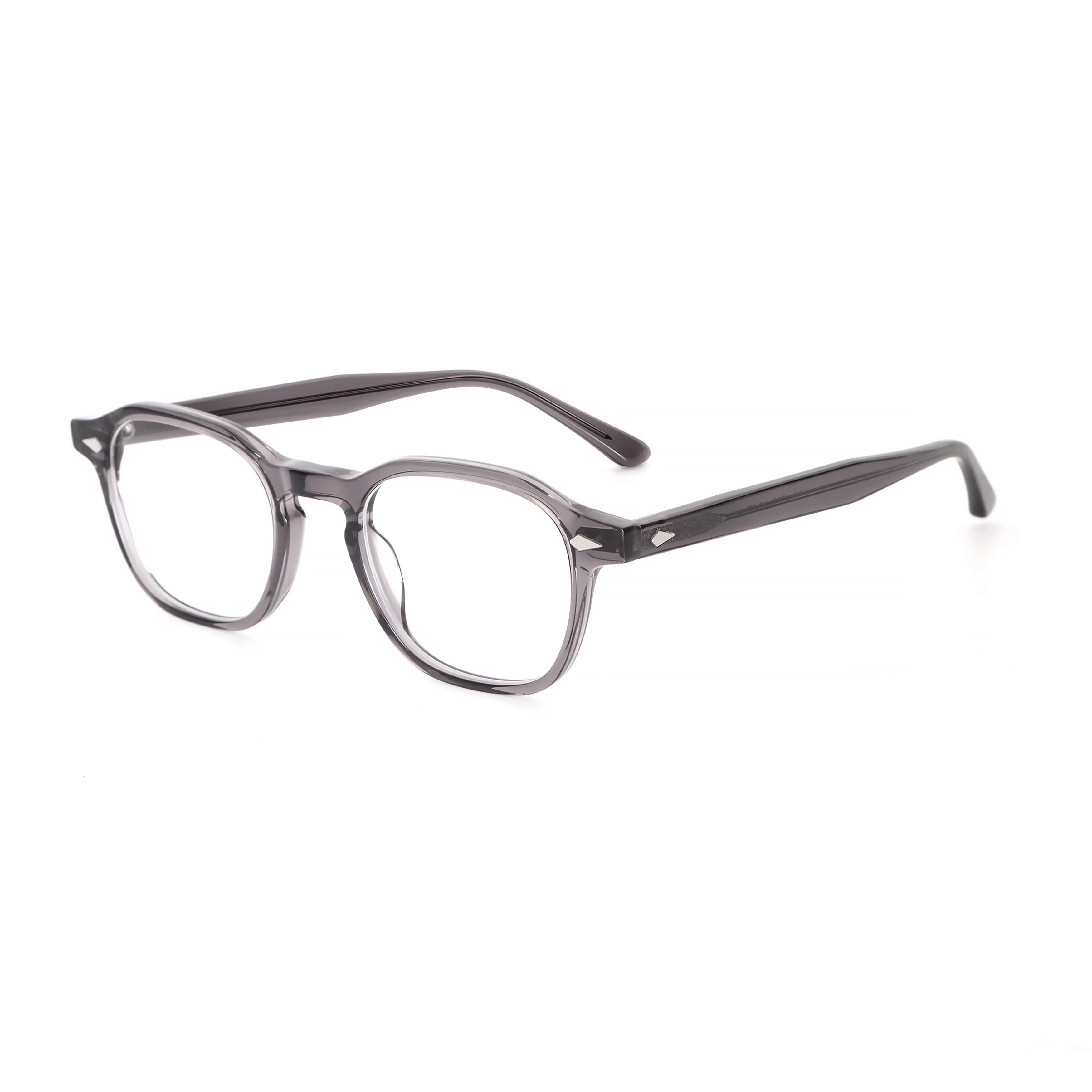 RIVINGTON EYEWORKS 9174