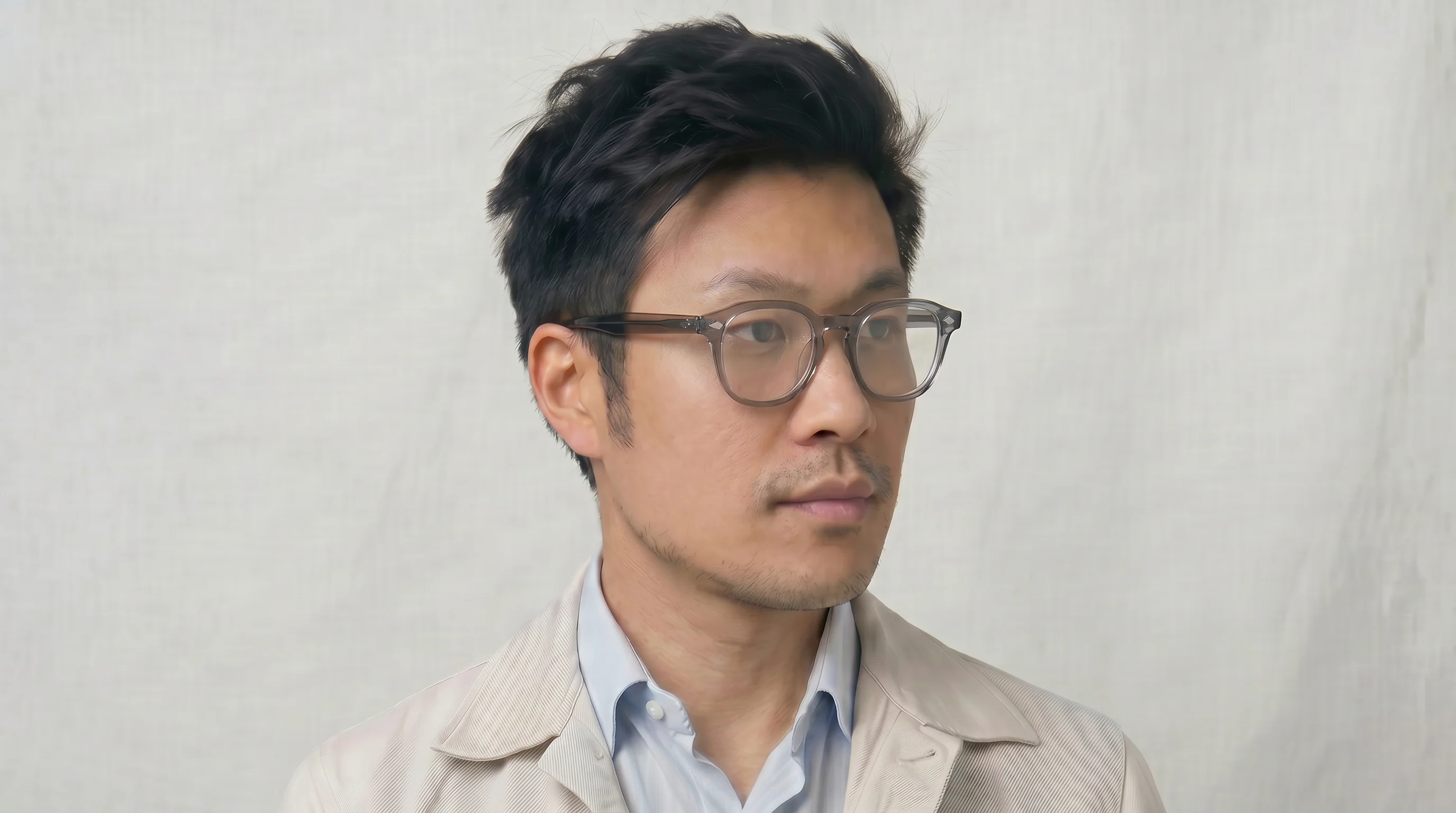 RIVINGTON EYEWORKS 9174 - Image 2