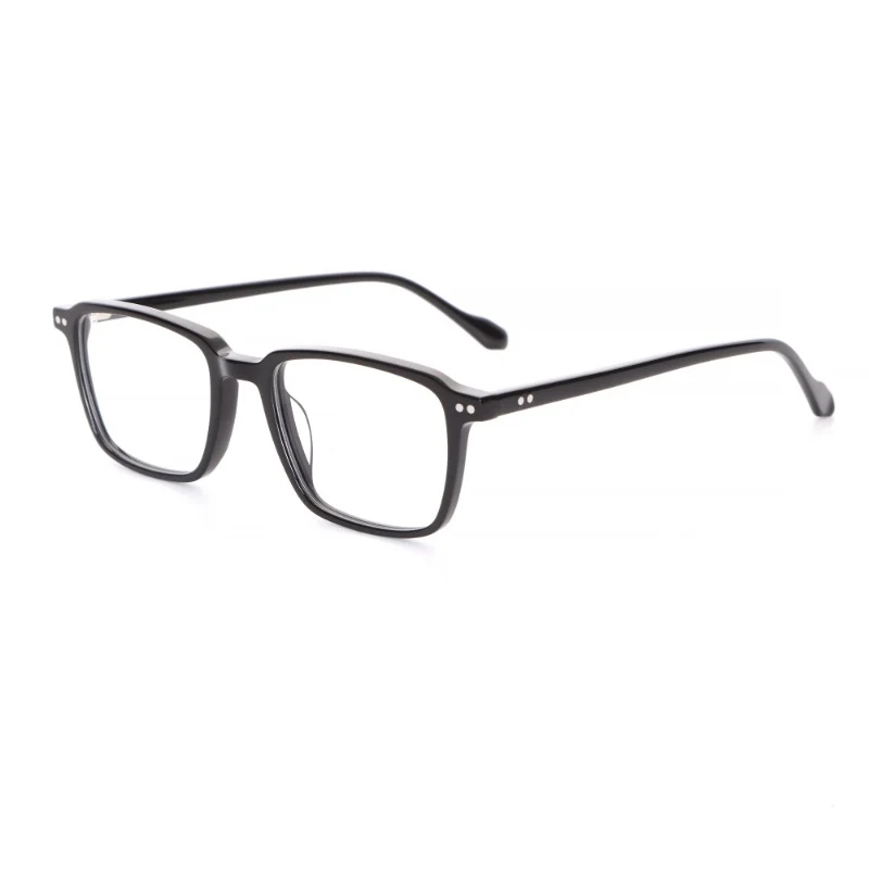 RIVINGTON EYEWORKS 9197 - Image 3