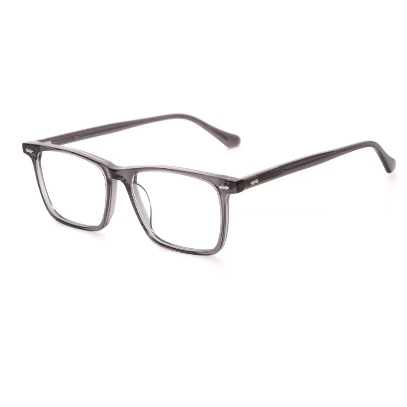 RIVINGTON EYEWORKS 9203 - Image 3