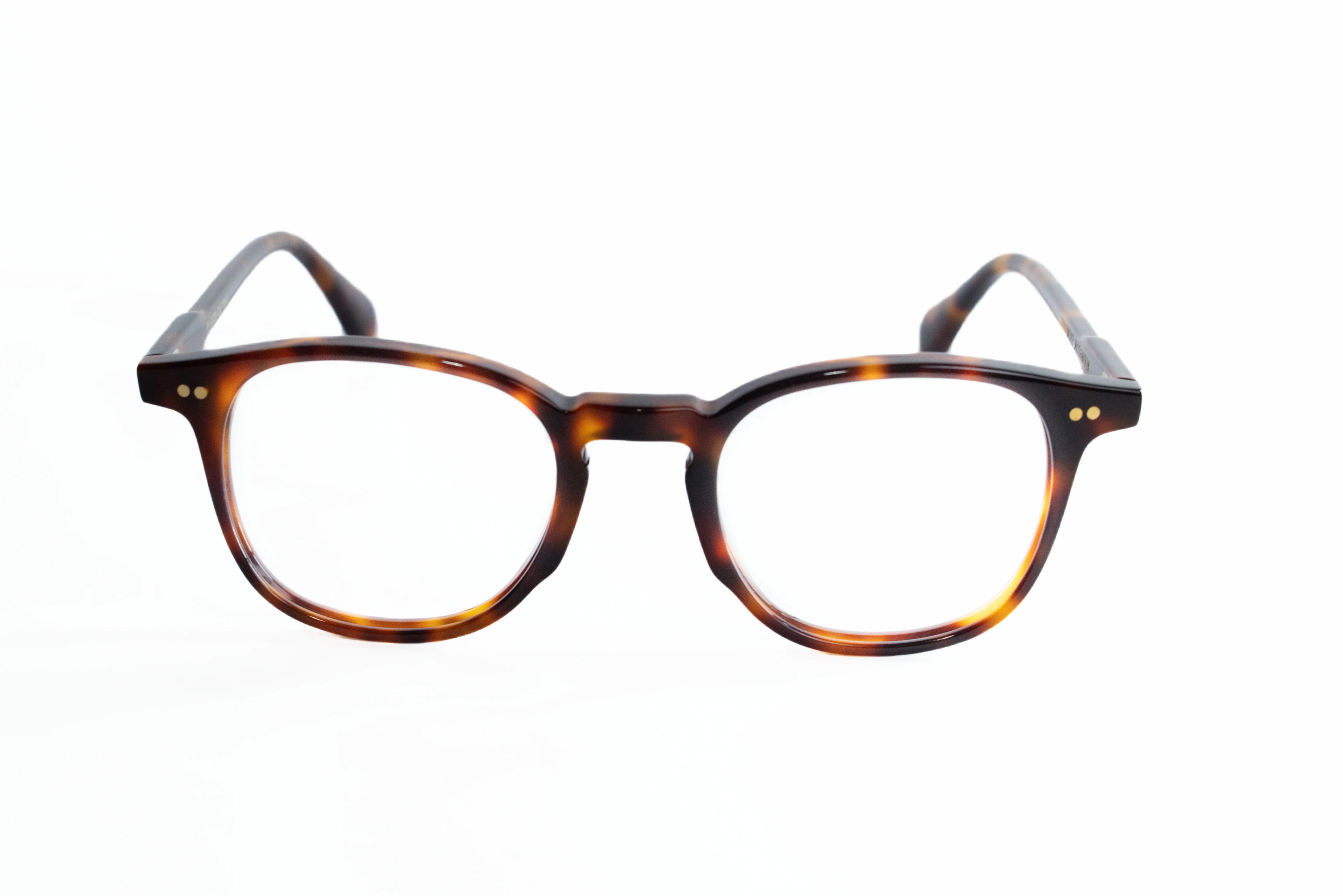 RIVINGTON EYEWORKS DJ9017