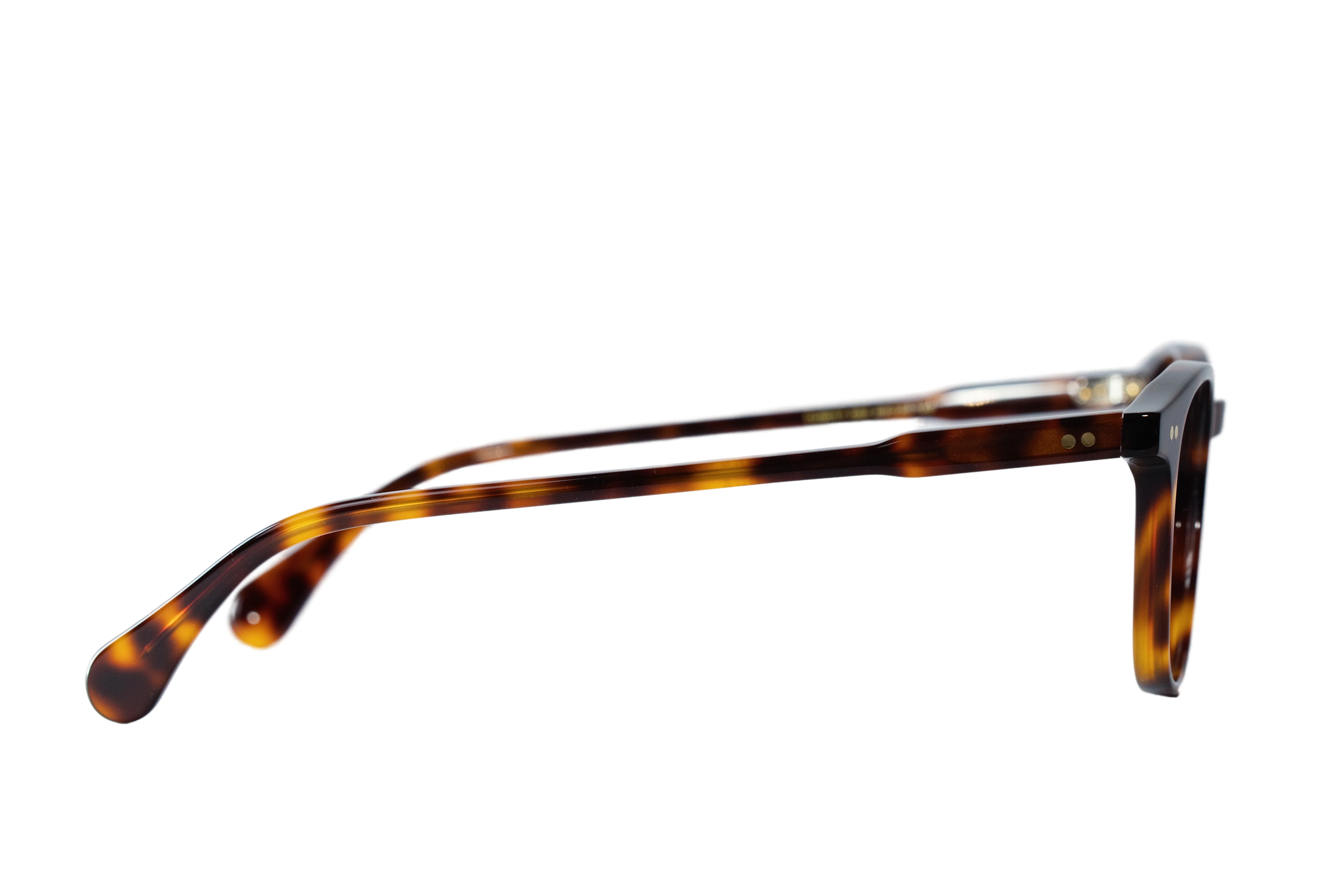 RIVINGTON EYEWORKS DJ9017 - Image 2