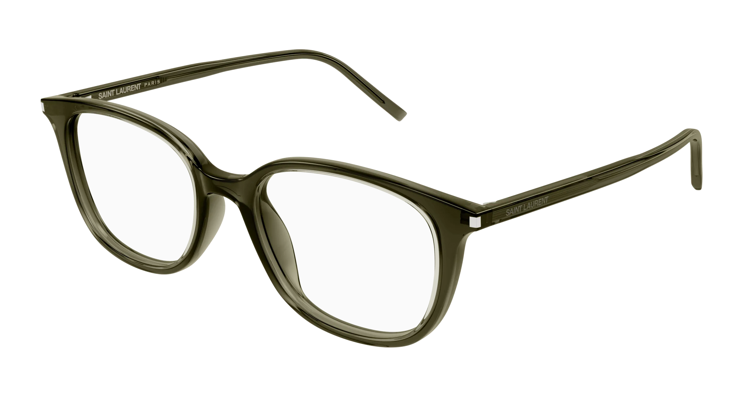 Saint Laurent SL 644/F - Image 3