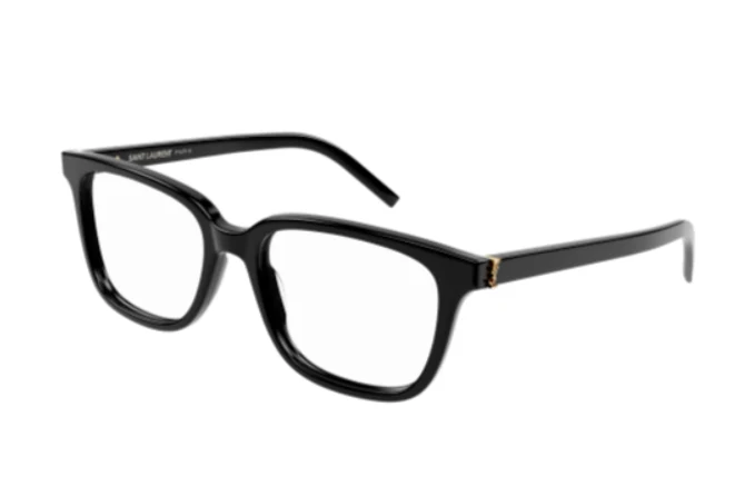 Saint Laurent SL M110/F