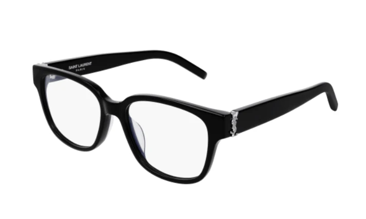 Saint Laurent SL M33/F