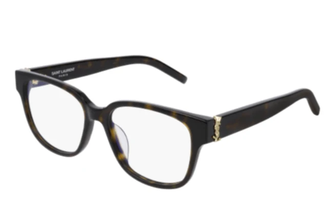 Saint Laurent SL M33/F - Image 2