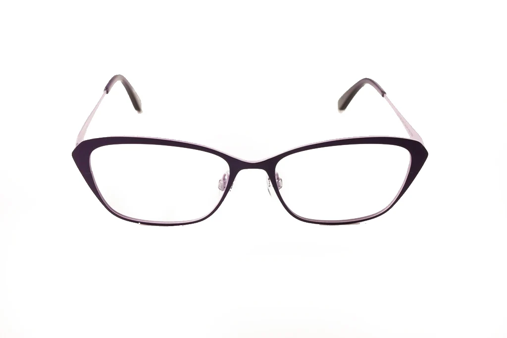 Suki Eyewear SK-2048 - Image 4
