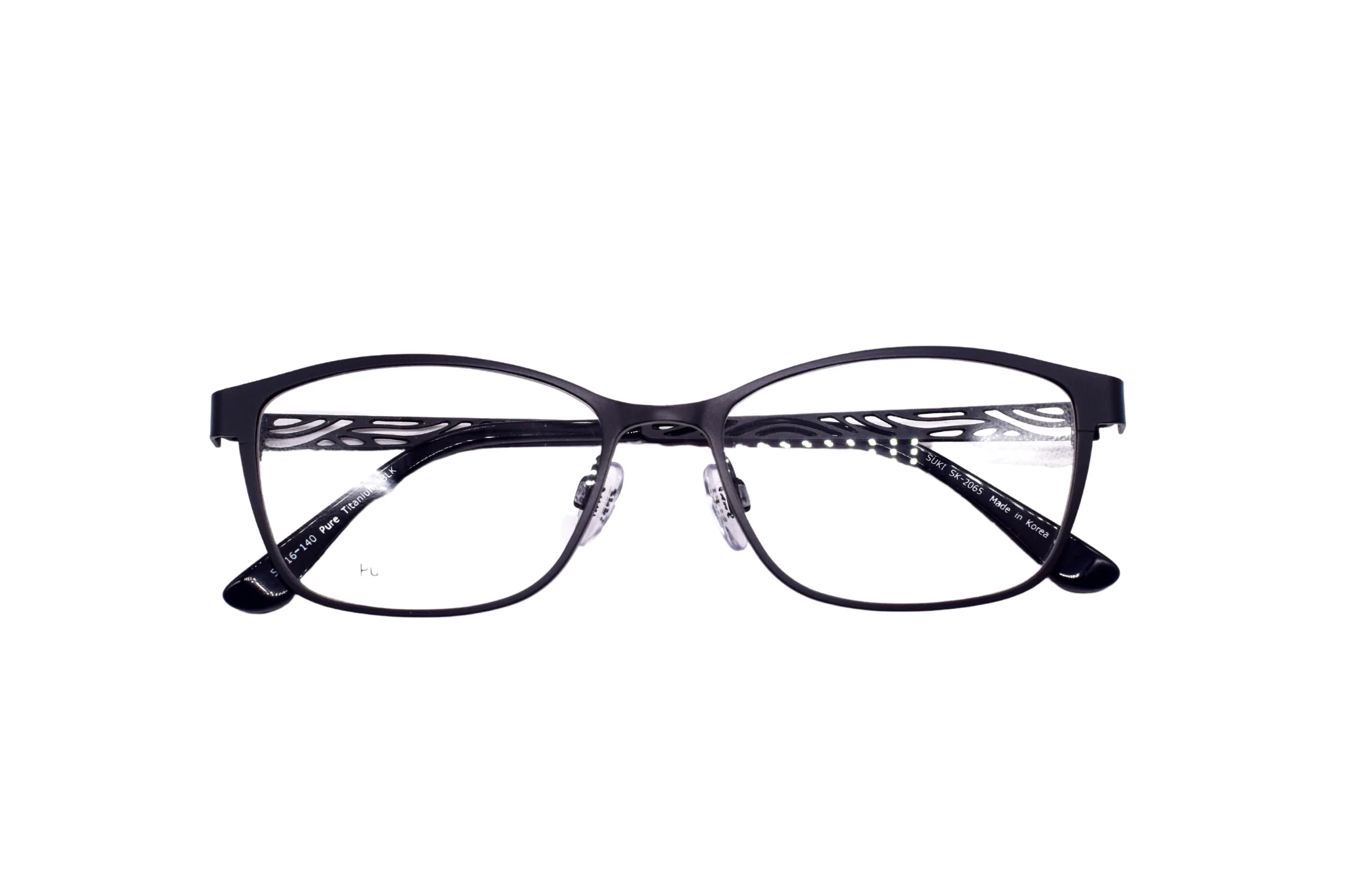 Suki Eyewear SK-2065 - Image 3