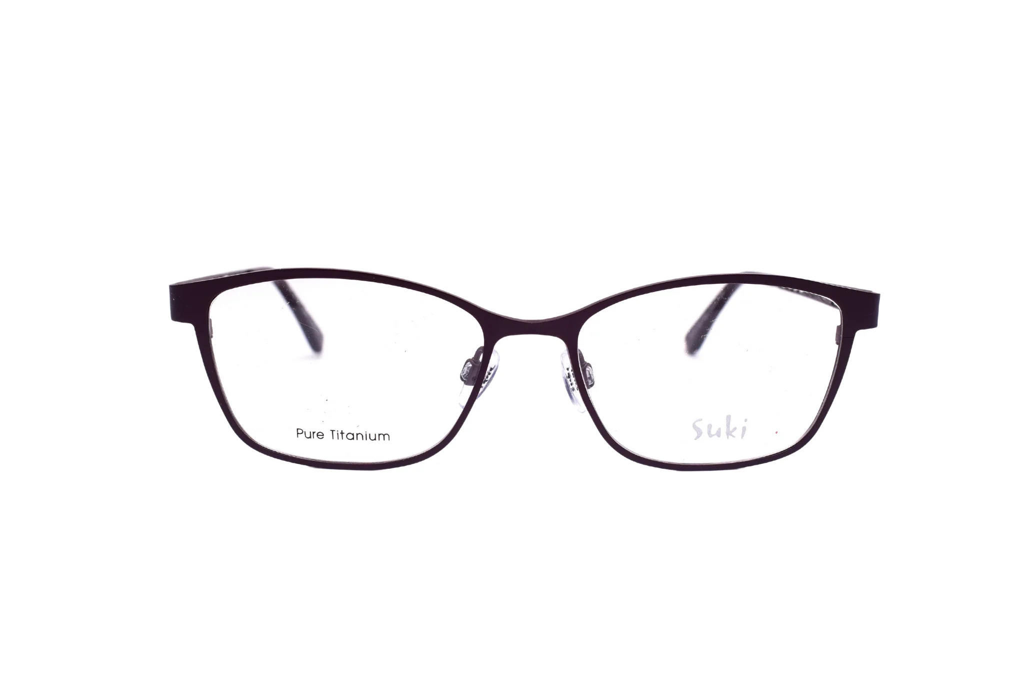 Suki Eyewear SK-2065 - Image 4