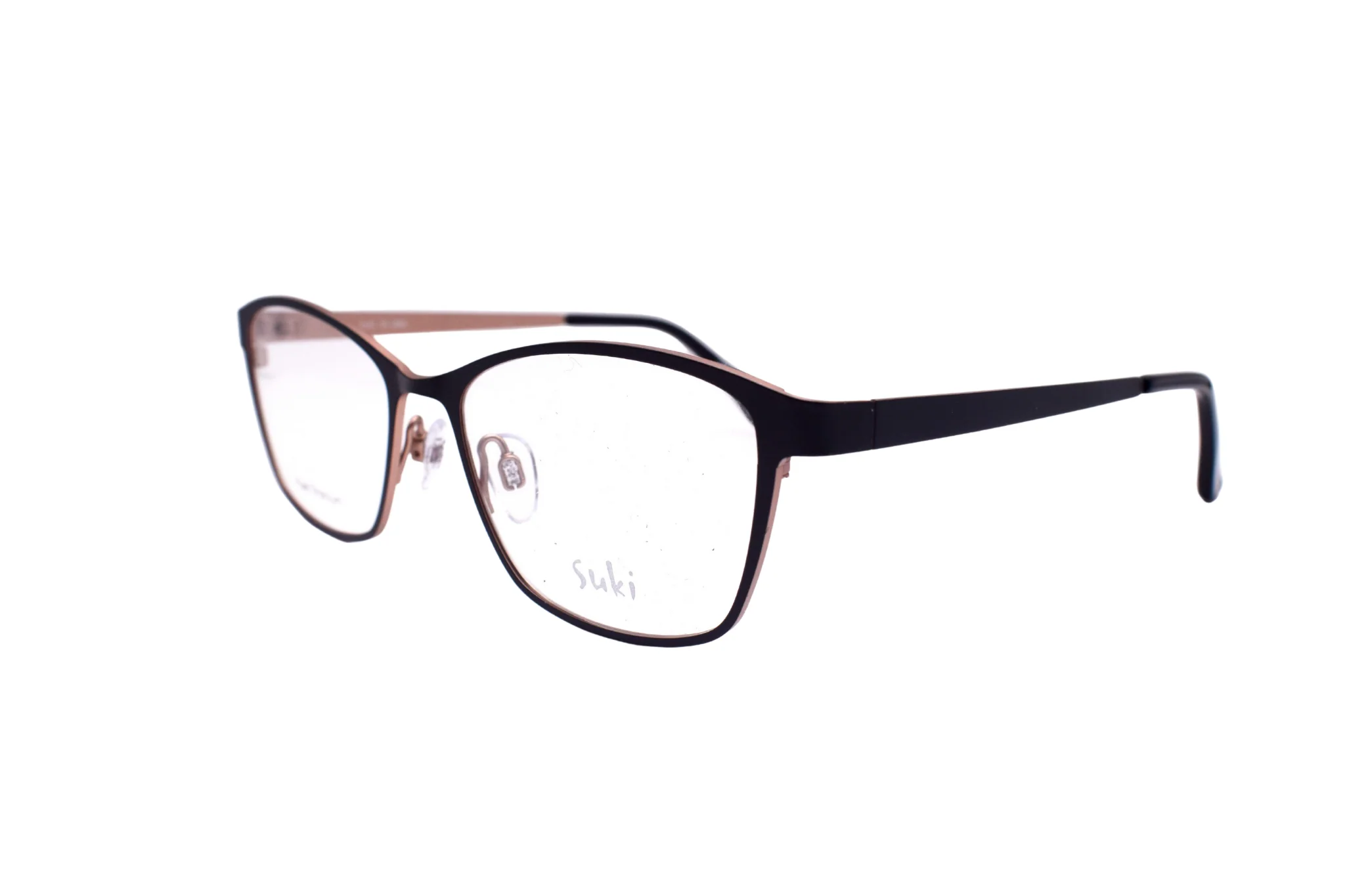Suki Eyewear SK-2066 - Image 2