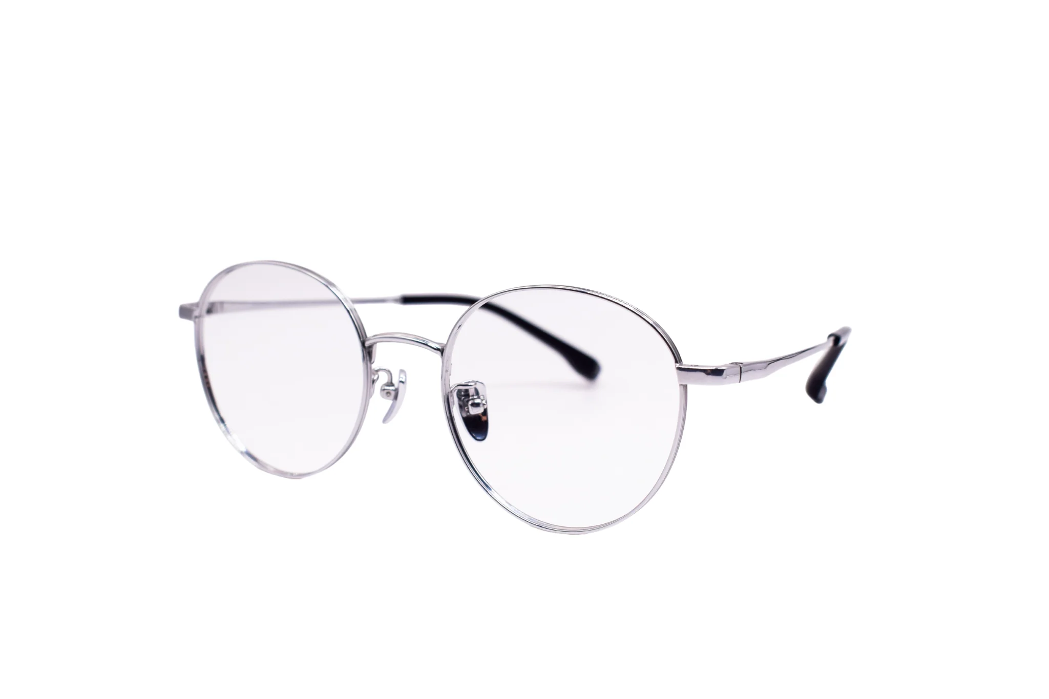 T-Generation 58053Z - Image 2