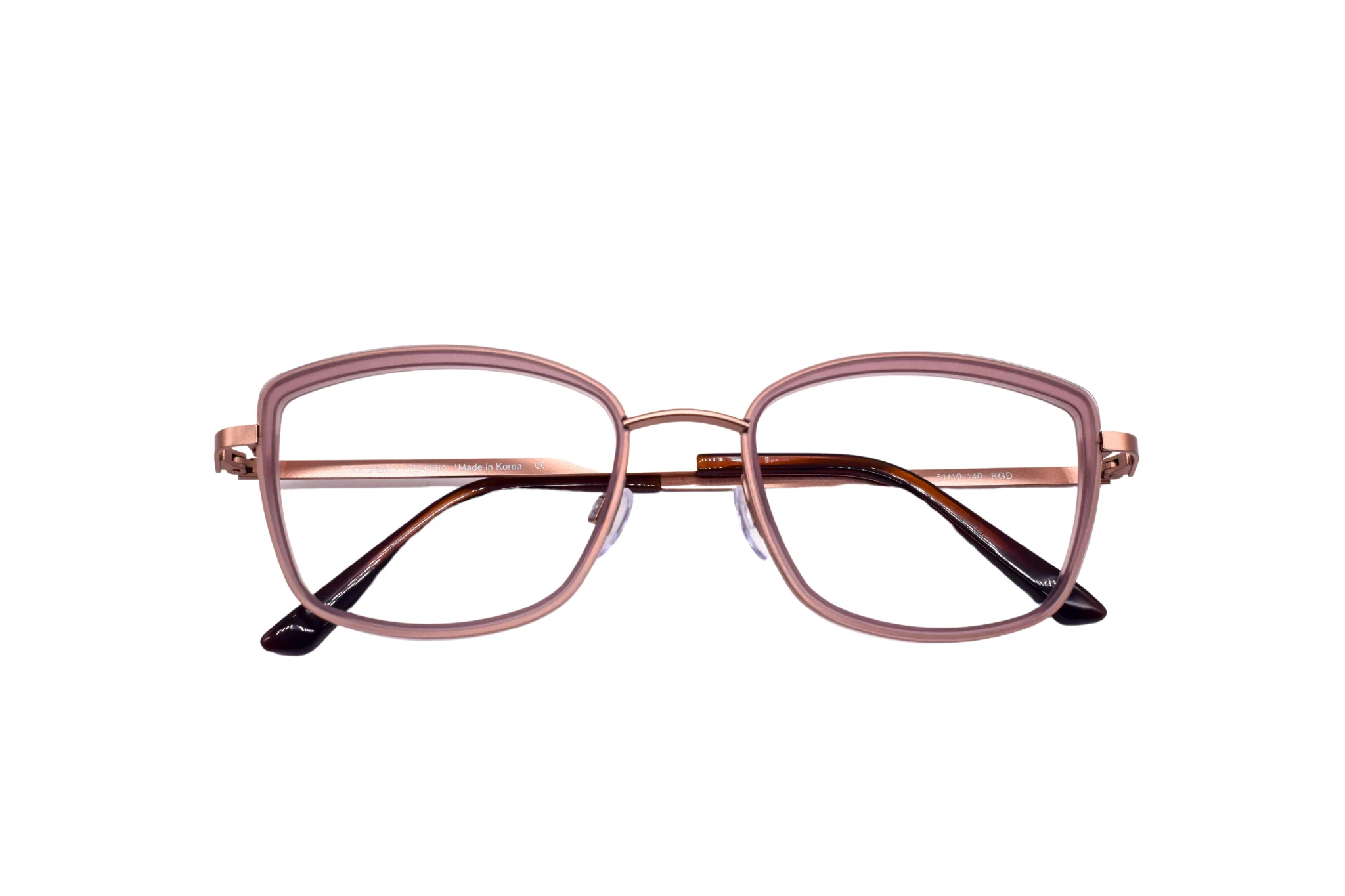 T-Generation 6704 - Image 3