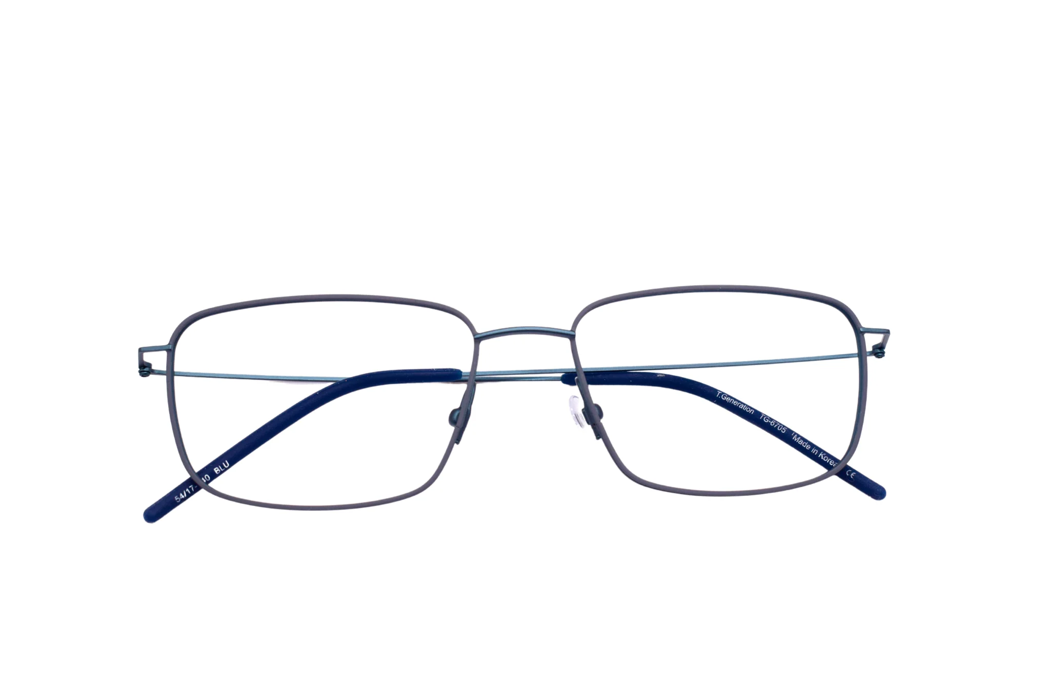 T-Generation 6705 - Image 6