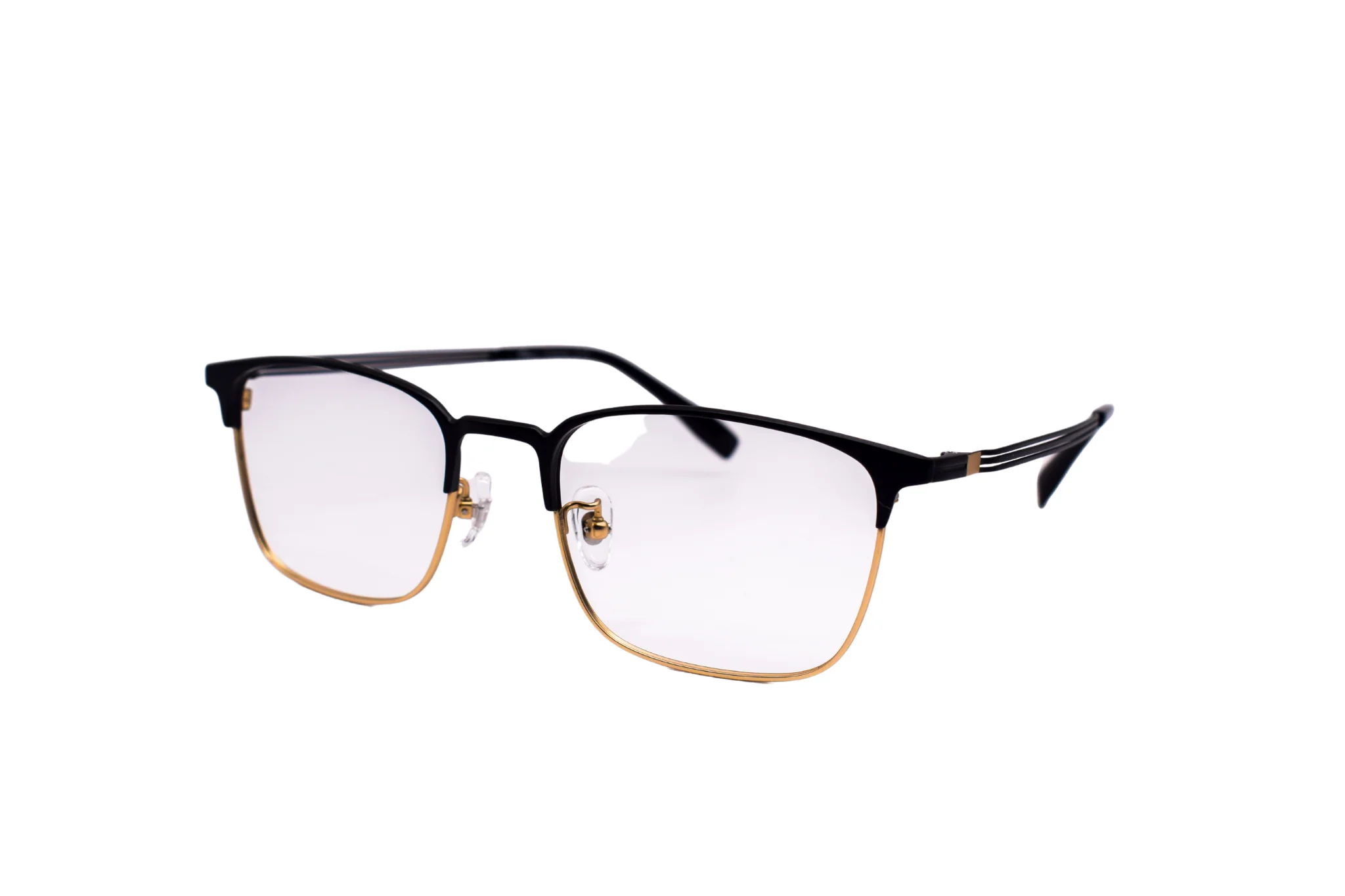 T-Generation 9271 - Image 2