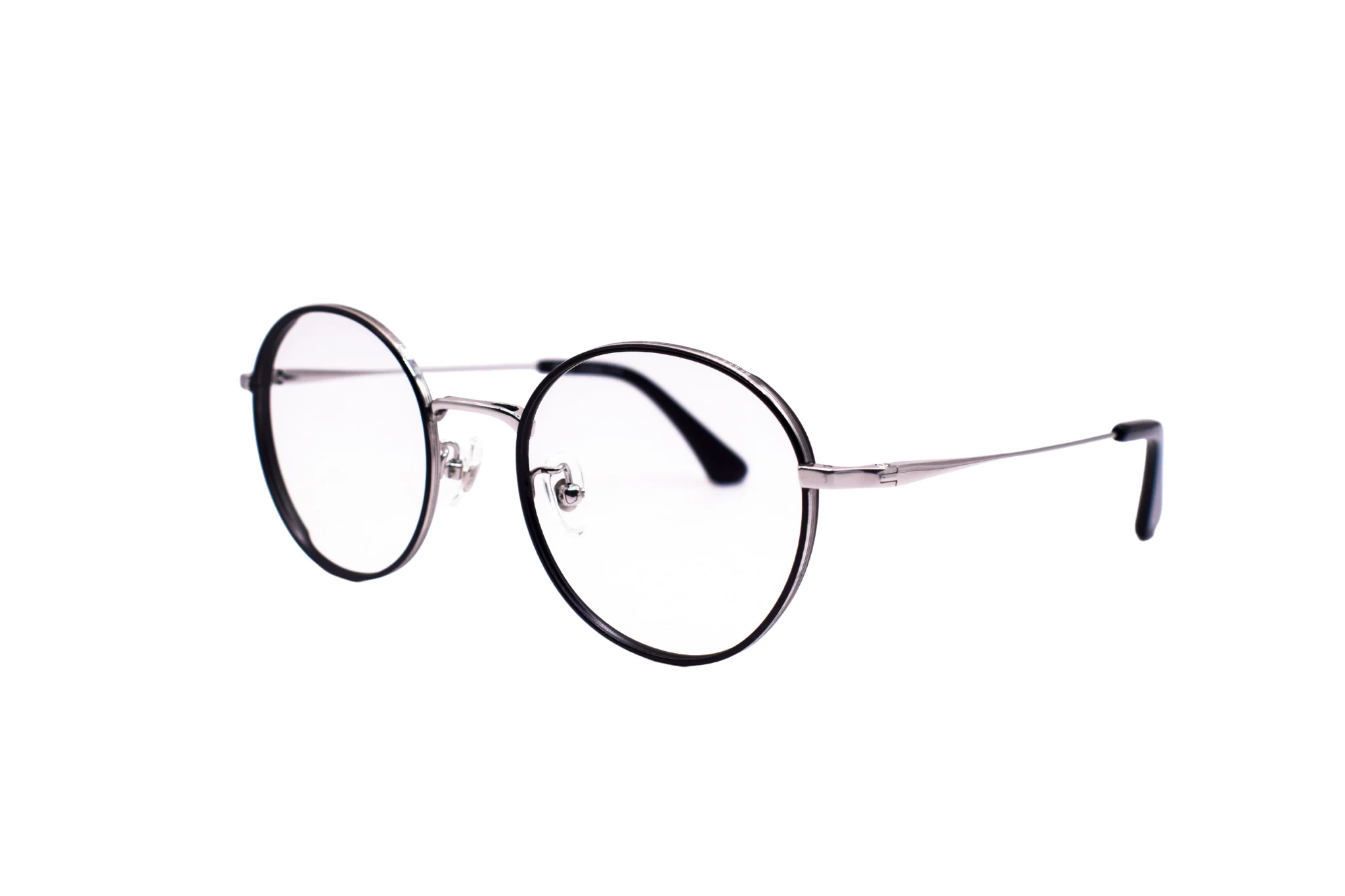 T-Generation 9272 - Image 2