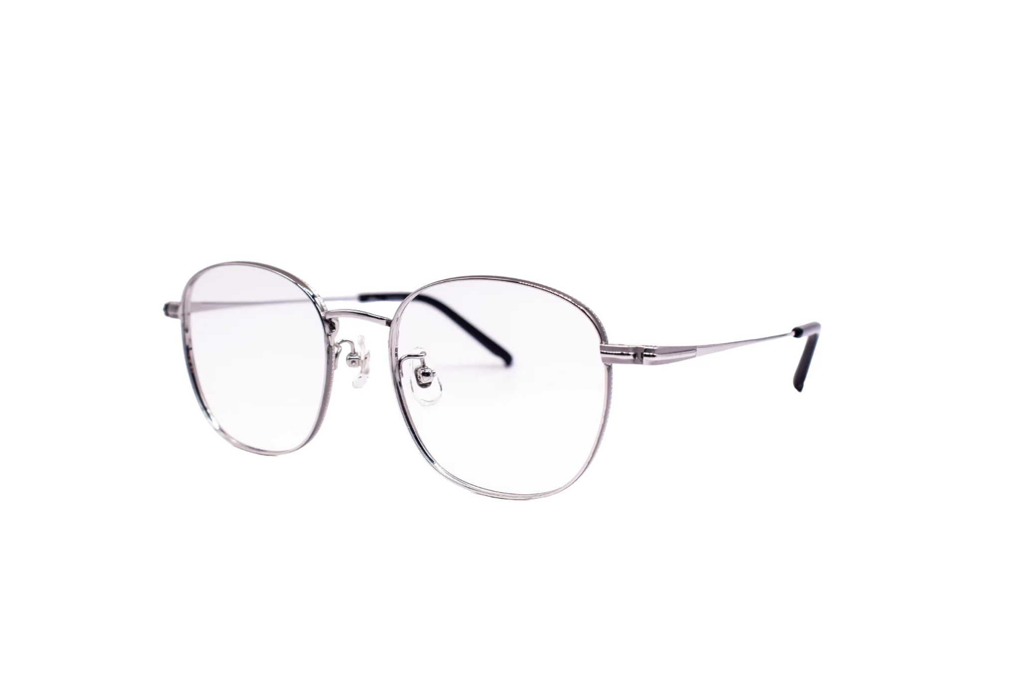 T-Generation 956 - Image 2