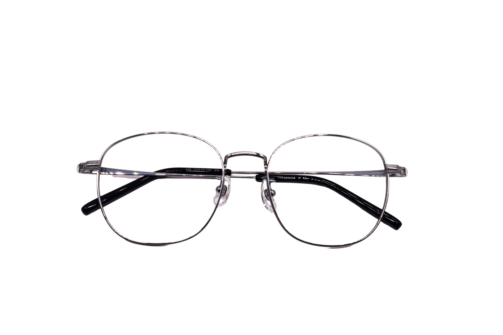 T-Generation 956 - Image 3