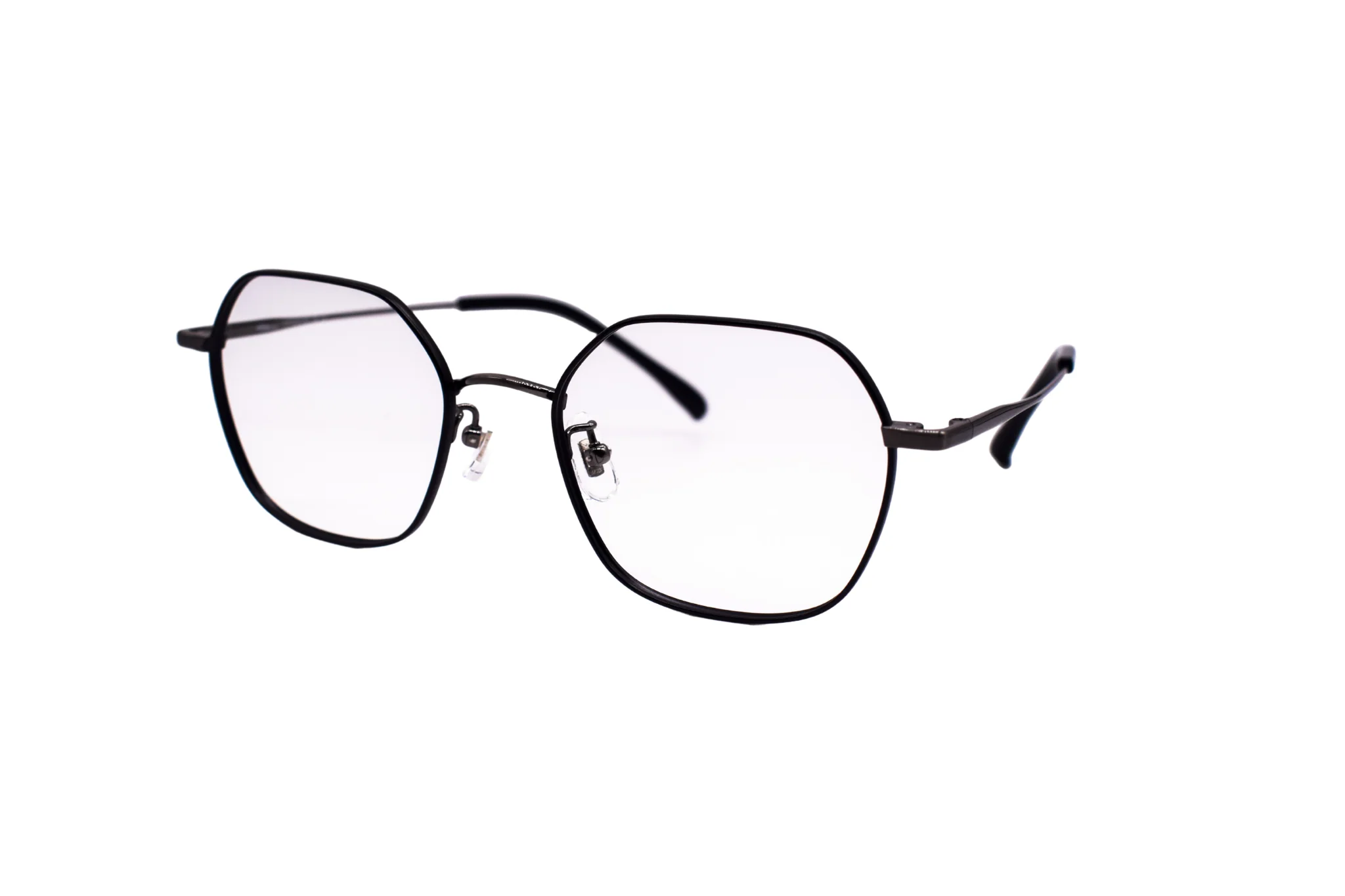 T-Generation 99016 - Image 2