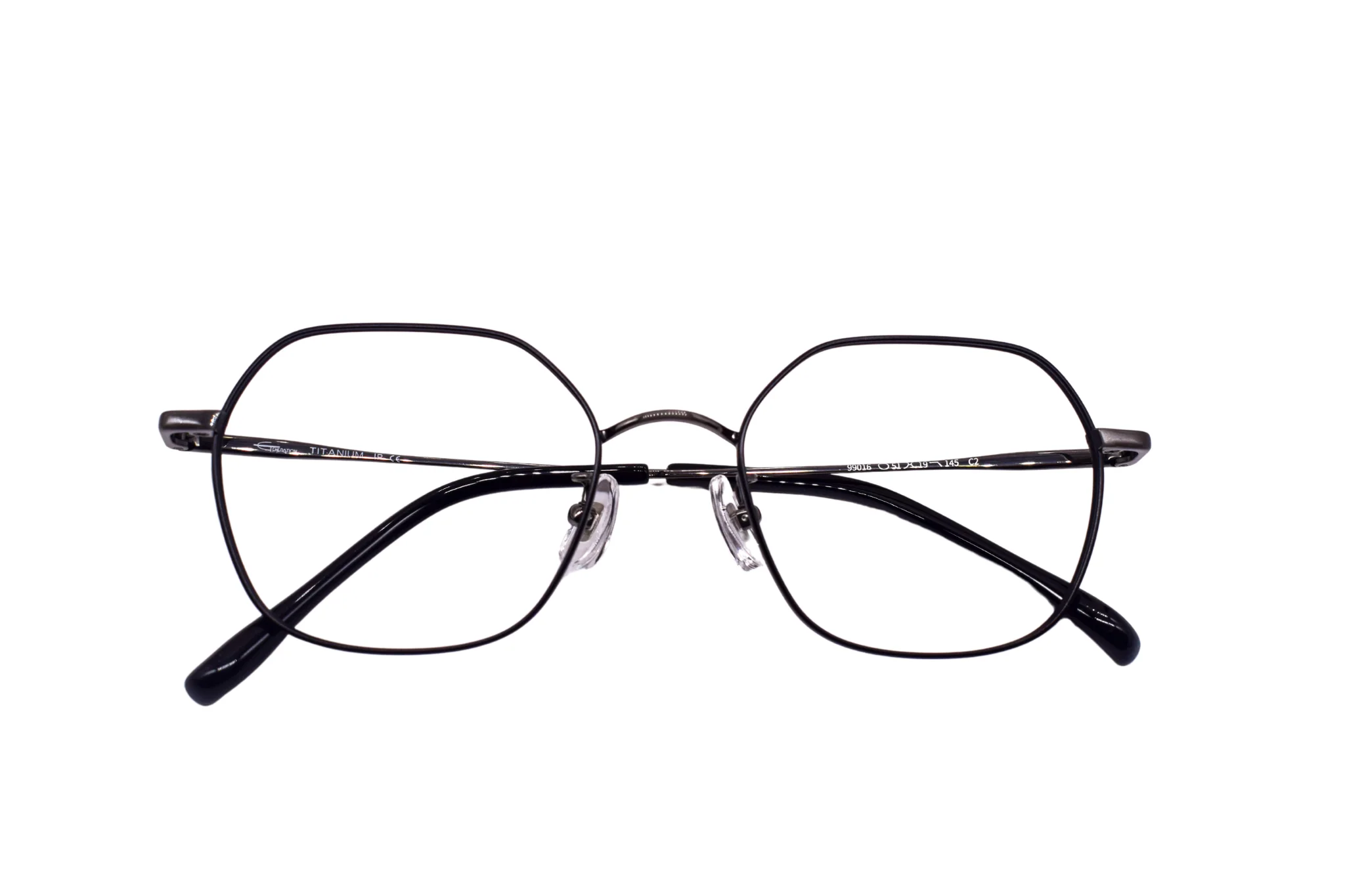 T-Generation 99016 - Image 3