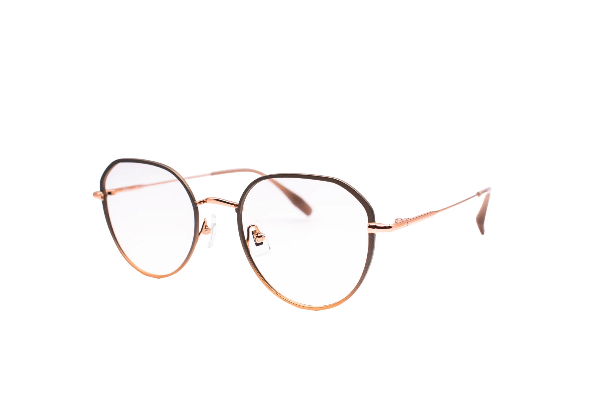 T-Generation T66017 - Image 2