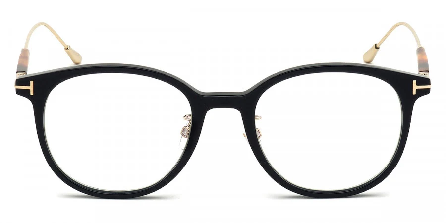 Tom Ford TF 5644DB - Image 3