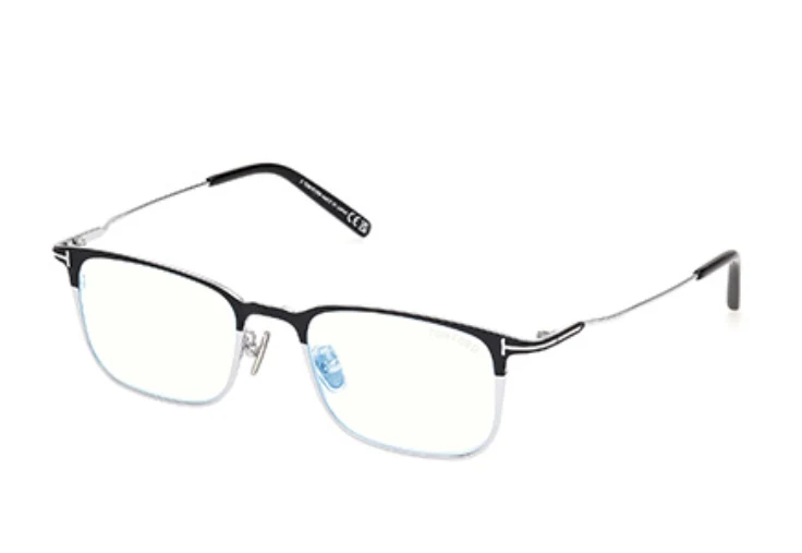 Tom Ford TF 5929DB