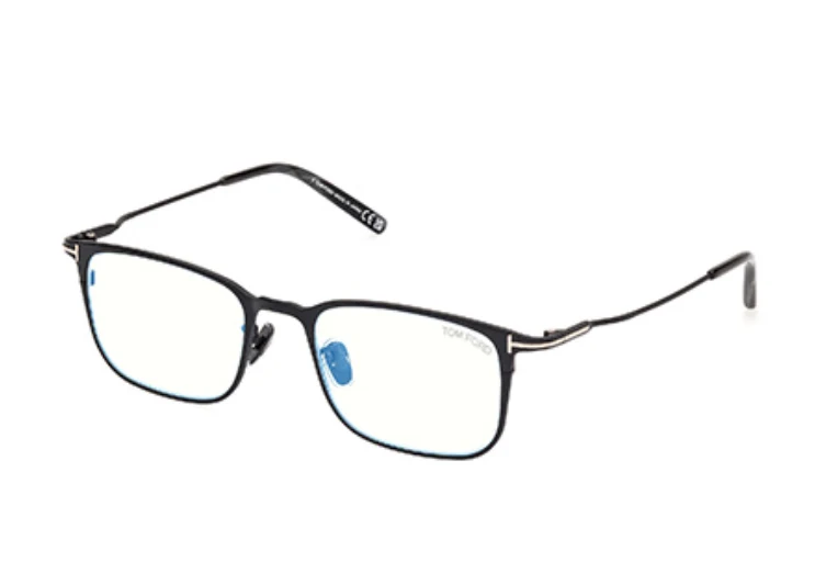 Tom Ford TF 5929DB - Image 2