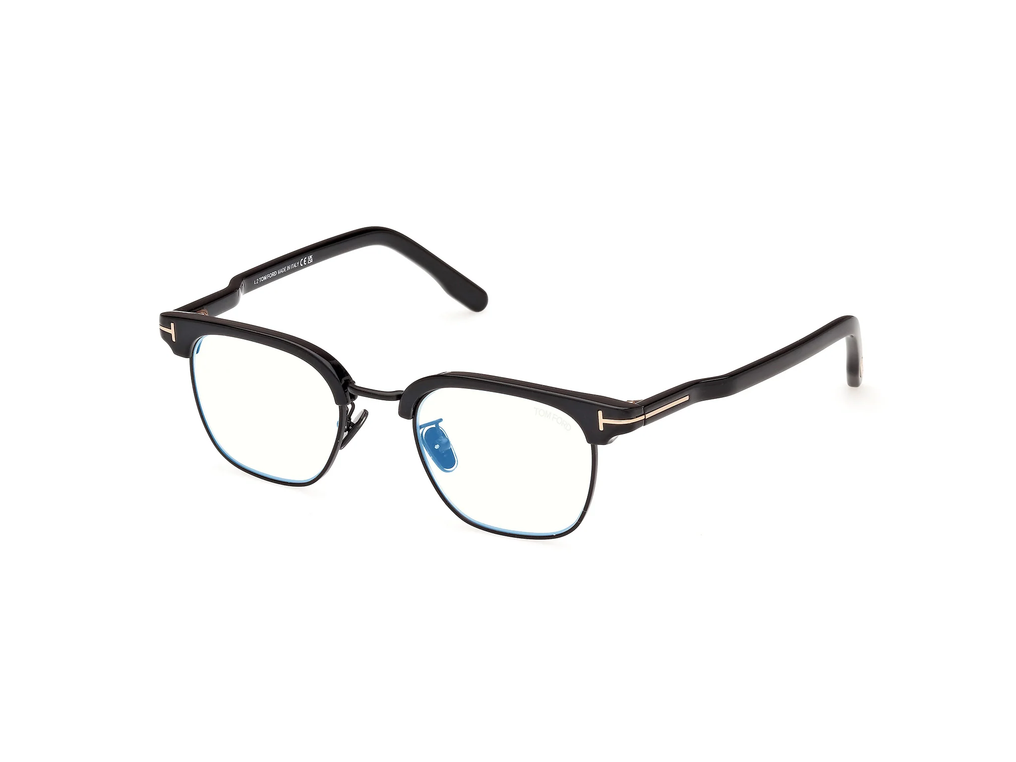 Tom Ford TF 5932DB - Image 2
