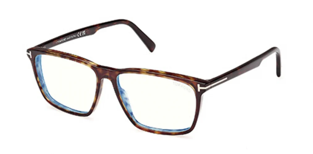 Tom Ford TF 5959B - Image 2