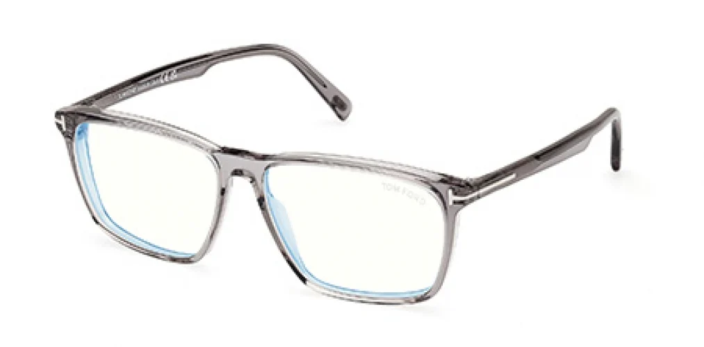 Tom Ford TF 5959B - Image 3